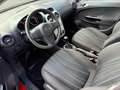 Opel Corsa CATCH ME Rot - thumbnail 4