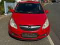 Opel Corsa CATCH ME Rot - thumbnail 7