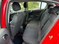 Opel Corsa CATCH ME Rot - thumbnail 11
