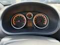 Opel Corsa CATCH ME Rot - thumbnail 12