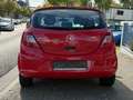 Opel Corsa CATCH ME Rot - thumbnail 8