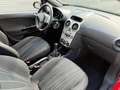 Opel Corsa CATCH ME Rot - thumbnail 3