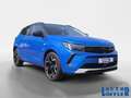 Opel Grandland Ultimate 133 KW PHEV SHZ SBL AT AHK DAB Klima Azul - thumbnail 7