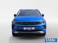 Opel Grandland Ultimate 133 KW PHEV SHZ SBL AT AHK DAB Klima Azul - thumbnail 8