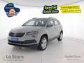Skoda Karoq 1.5 tsi s-tech - thumbnail 1