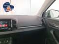 Skoda Karoq 1.5 tsi s-tech - thumbnail 16
