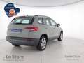 Skoda Karoq 1.5 tsi s-tech - thumbnail 4
