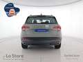 Skoda Karoq 1.5 tsi s-tech - thumbnail 5