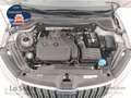Skoda Karoq 1.5 tsi s-tech - thumbnail 20