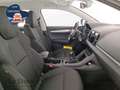 Skoda Karoq 1.5 tsi s-tech - thumbnail 10