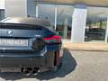BMW M2 COUPE G87 Coupe 460 ch BVA8 Noir - thumbnail 18