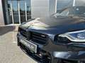 BMW M2 COUPE G87 Coupe 460 ch BVA8 Noir - thumbnail 21