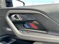 BMW M2 COUPE G87 Coupe 460 ch BVA8 Noir - thumbnail 26