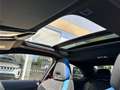 BMW M2 COUPE G87 Coupe 460 ch BVA8 Noir - thumbnail 30