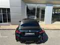 BMW M2 COUPE G87 Coupe 460 ch BVA8 Noir - thumbnail 35