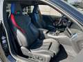 BMW M2 COUPE G87 Coupe 460 ch BVA8 Noir - thumbnail 28