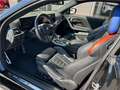 BMW M2 COUPE G87 Coupe 460 ch BVA8 Noir - thumbnail 8