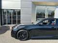 BMW M2 COUPE G87 Coupe 460 ch BVA8 Noir - thumbnail 32