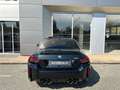 BMW M2 COUPE G87 Coupe 460 ch BVA8 Noir - thumbnail 6