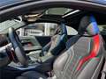BMW M2 COUPE G87 Coupe 460 ch BVA8 Noir - thumbnail 9