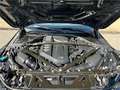 BMW M2 COUPE G87 Coupe 460 ch BVA8 Noir - thumbnail 34