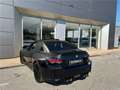 BMW M2 COUPE G87 Coupe 460 ch BVA8 Noir - thumbnail 11