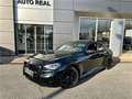 BMW M2 COUPE G87 Coupe 460 ch BVA8 Noir - thumbnail 1