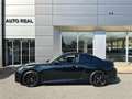 BMW M2 COUPE G87 Coupe 460 ch BVA8 Noir - thumbnail 3