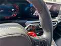 BMW M2 COUPE G87 Coupe 460 ch BVA8 Noir - thumbnail 23