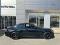 BMW M2 COUPE G87 Coupe 460 ch BVA8 Noir - thumbnail 4