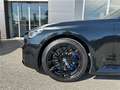 BMW M2 COUPE G87 Coupe 460 ch BVA8 Noir - thumbnail 41