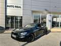 BMW M2 COUPE G87 Coupe 460 ch BVA8 Noir - thumbnail 43