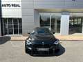 BMW M2 COUPE G87 Coupe 460 ch BVA8 Noir - thumbnail 5