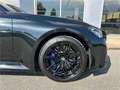 BMW M2 COUPE G87 Coupe 460 ch BVA8 Noir - thumbnail 16