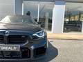 BMW M2 COUPE G87 Coupe 460 ch BVA8 Noir - thumbnail 42