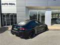 BMW M2 COUPE G87 Coupe 460 ch BVA8 Noir - thumbnail 2