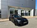 BMW M2 COUPE G87 Coupe 460 ch BVA8 Noir - thumbnail 29