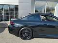 BMW M2 COUPE G87 Coupe 460 ch BVA8 Noir - thumbnail 17