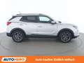 SsangYong Korando 1.6 TD Premium 4x4 Silber - thumbnail 7