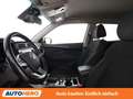 SsangYong Korando 1.6 TD Premium 4x4 Silber - thumbnail 10