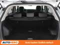 SsangYong Korando 1.6 TD Premium 4x4 Silber - thumbnail 17