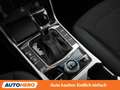 SsangYong Korando 1.6 TD Premium 4x4 Silber - thumbnail 24