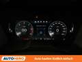 SsangYong Korando 1.6 TD Premium 4x4 Silber - thumbnail 20