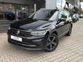 Volkswagen Tiguan 1.5 TSI ACTIVE ALLWETTER NAVI KAMERA TOTW. Zwart - thumbnail 2
