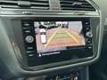Volkswagen Tiguan 1.5 TSI ACTIVE ALLWETTER NAVI KAMERA TOTW. Zwart - thumbnail 18