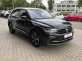 Volkswagen Tiguan 1.5 TSI ACTIVE ALLWETTER NAVI KAMERA TOTW. Zwart - thumbnail 5
