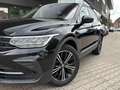 Volkswagen Tiguan 1.5 TSI ACTIVE ALLWETTER NAVI KAMERA TOTW. Zwart - thumbnail 3