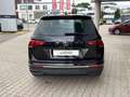 Volkswagen Tiguan 1.5 TSI ACTIVE ALLWETTER NAVI KAMERA TOTW. Zwart - thumbnail 8