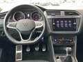 Volkswagen Tiguan 1.5 TSI ACTIVE ALLWETTER NAVI KAMERA LM18" Noir - thumbnail 14