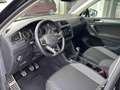 Volkswagen Tiguan 1.5 TSI ACTIVE ALLWETTER NAVI KAMERA TOTW. Zwart - thumbnail 11